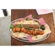 Coşarlar Kebap
